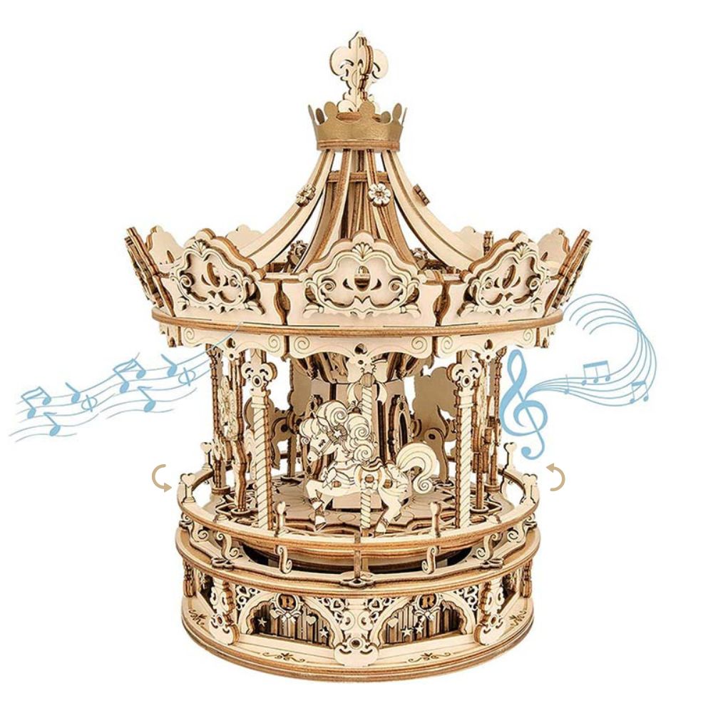 Rourusanco ロウルサンコ　チタノタ レジェンド&マサカリ　セット Rourusanco ロウルサンコ チタノタ レジェンド&マサカリ セット