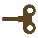 Drives 6–8 meters