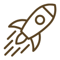 Dynamic Launch