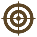 10-shot