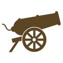 Cannon Reveal