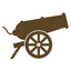 Cannon Reveal