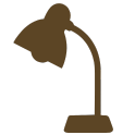 Night-lamp