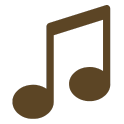 Nocturne by Chopin
