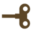 Drives 6–8 meters